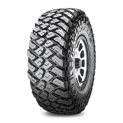 Maxxis 35x12.50R15LT Tire, RAZR MT - TL00521100